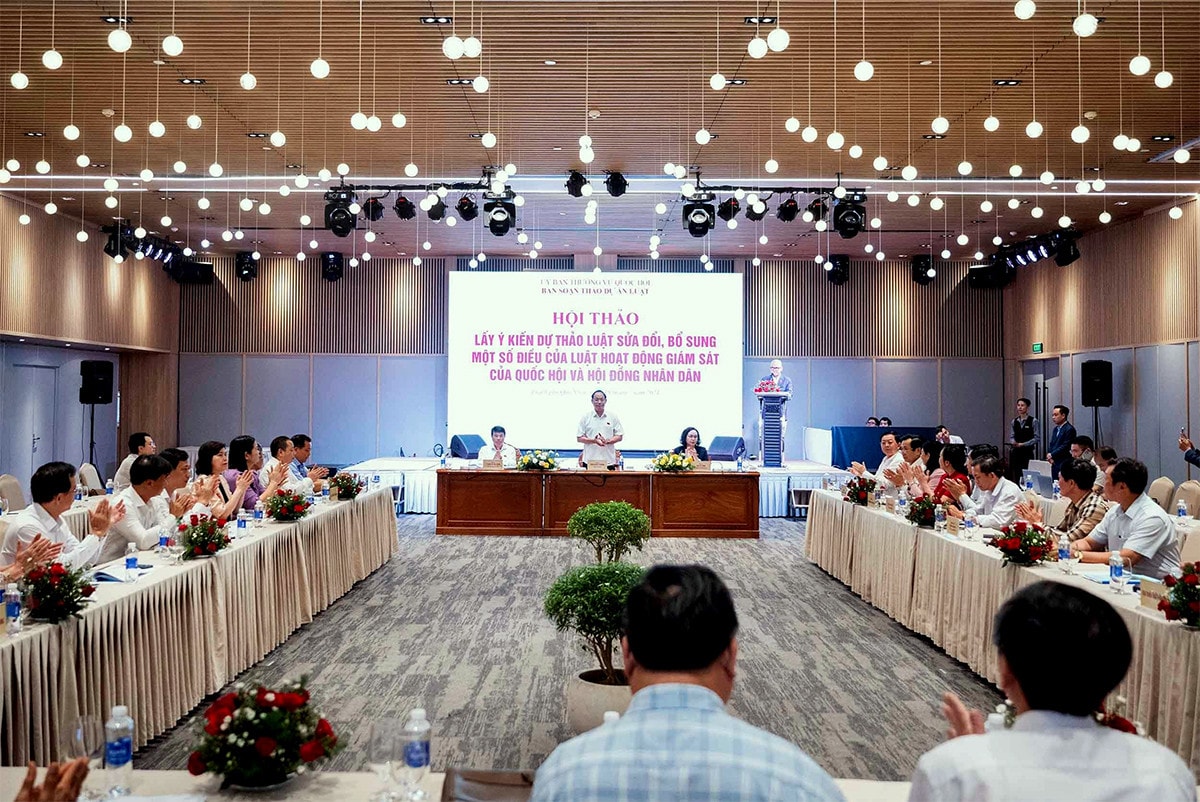 quang-canh.jpg -3