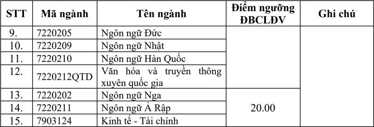 ha-noi-5805-1721385496.jpg -0