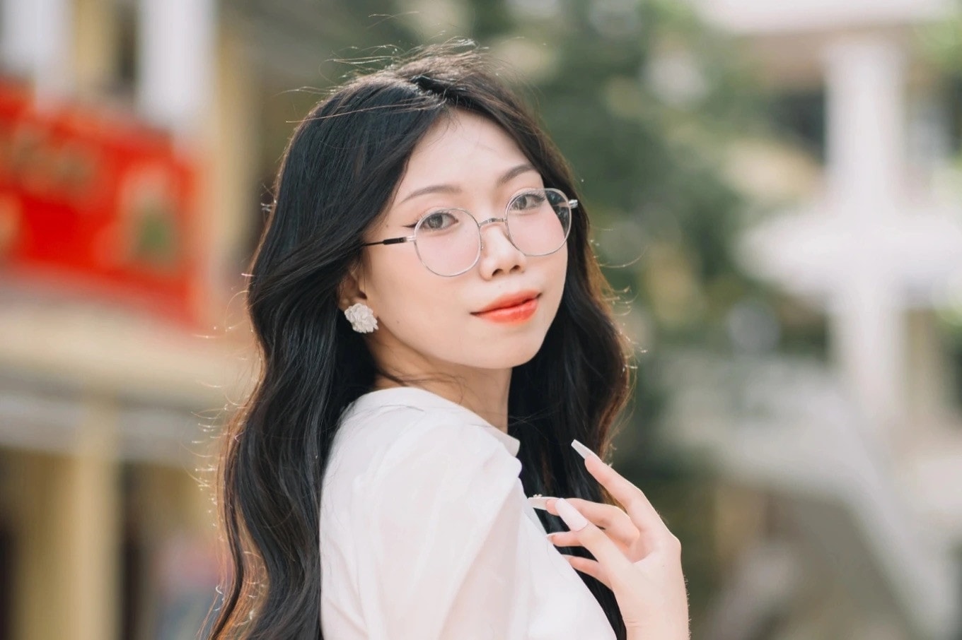 thu-khoa-khoi-c-1-edited-1721196955916.jpeg -0