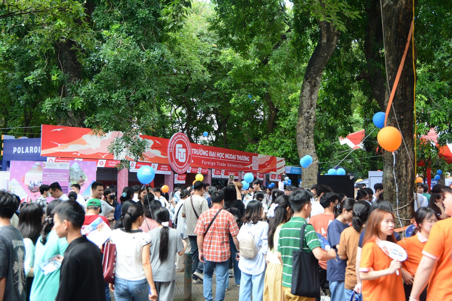 acd9125d6e30cb6e9221.jpg -3