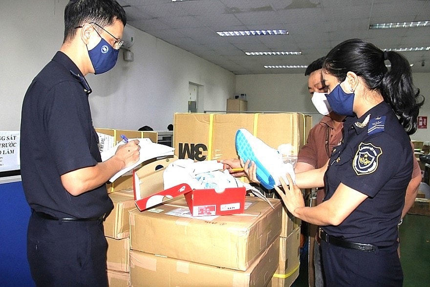 Hoàn thiện cơ chế quản lý rủi ro -0