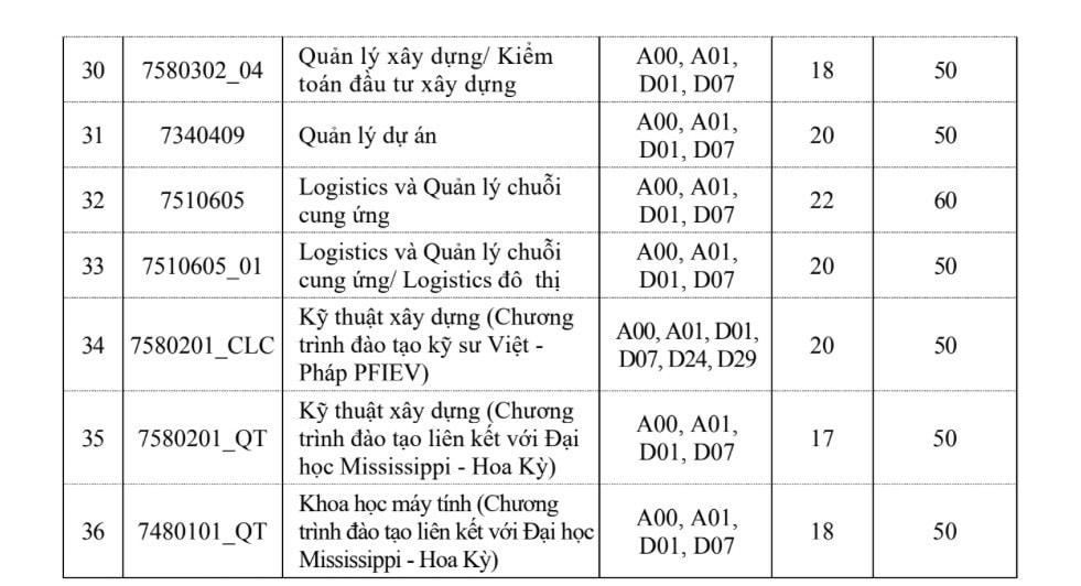 đhxd3.jpg -0