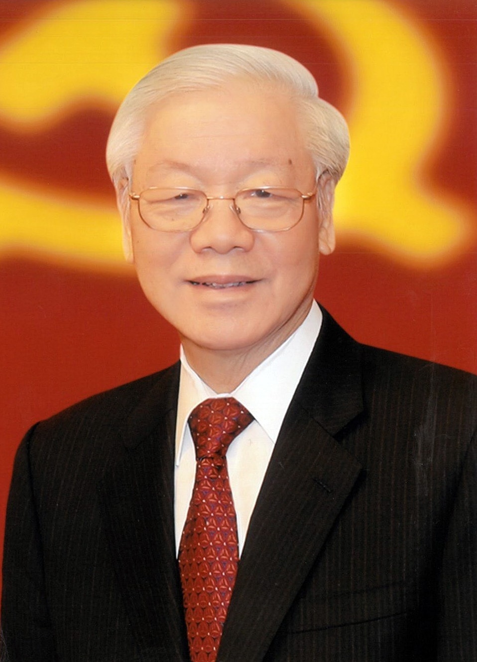 THÔNG CÁO ĐẶC BIỆT -0
