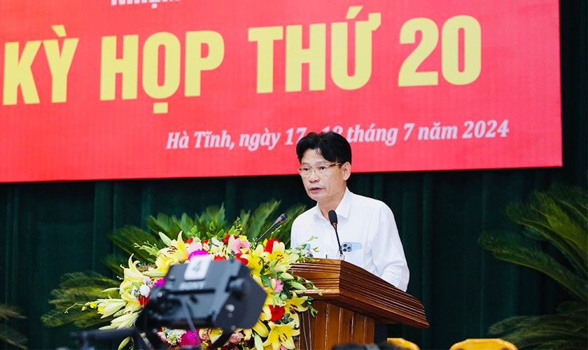     Đối diện để giải quyết chứ không né tránh! -0