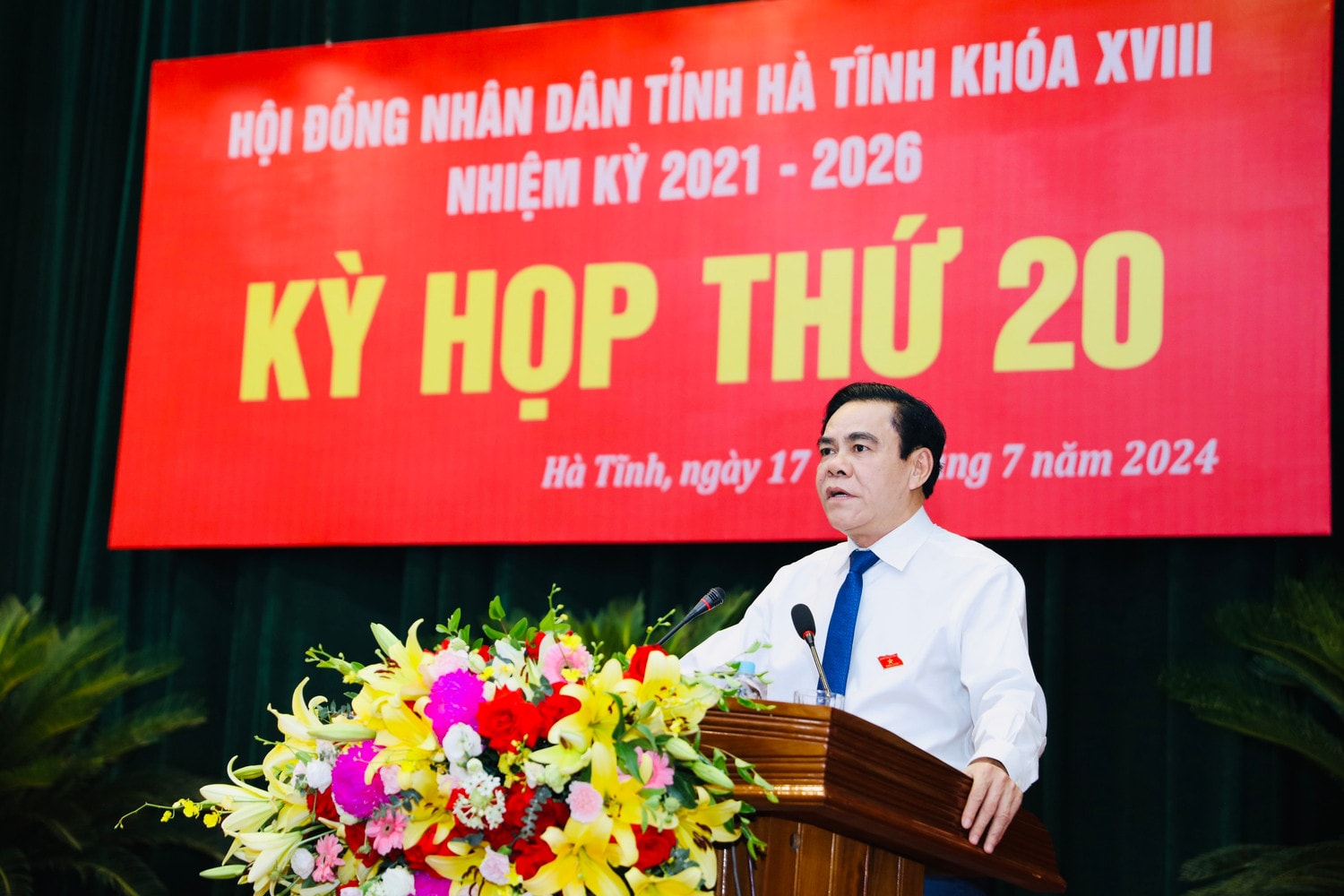    Đối diện để giải quyết chứ không né tránh! -0