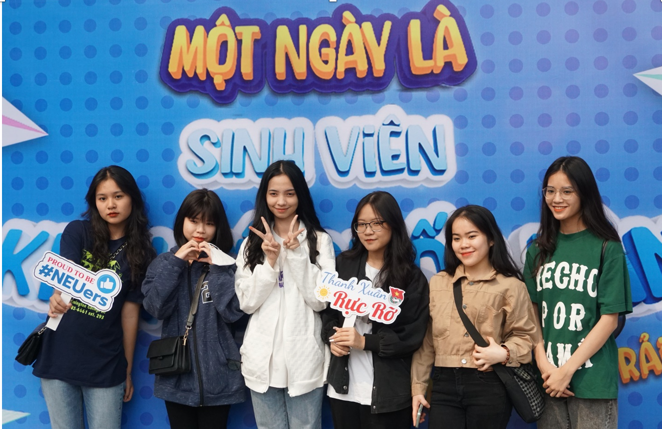 Trường Đại học Kinh tế Quốc công bố điểm sàn theo điểm thi tốt nghiệp THPT năm 2024 -0