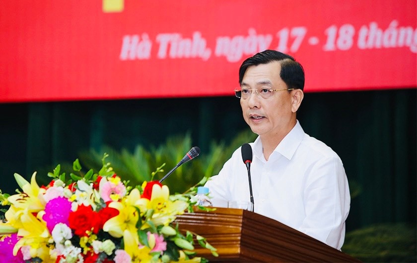     Đối diện để giải quyết chứ không né tránh! -0