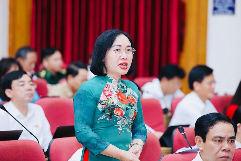     Đối diện để giải quyết chứ không né tránh! -0