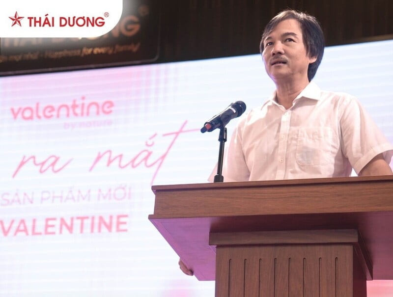 Dược phẩm Sao Thái Dương của CEO Nguyễn Hữu Thắng: Thu “khủng” nhưng lãi “mỏng”, tiền nộp thuế cả năm chỉ ngang tiền thu 1 ngày -0