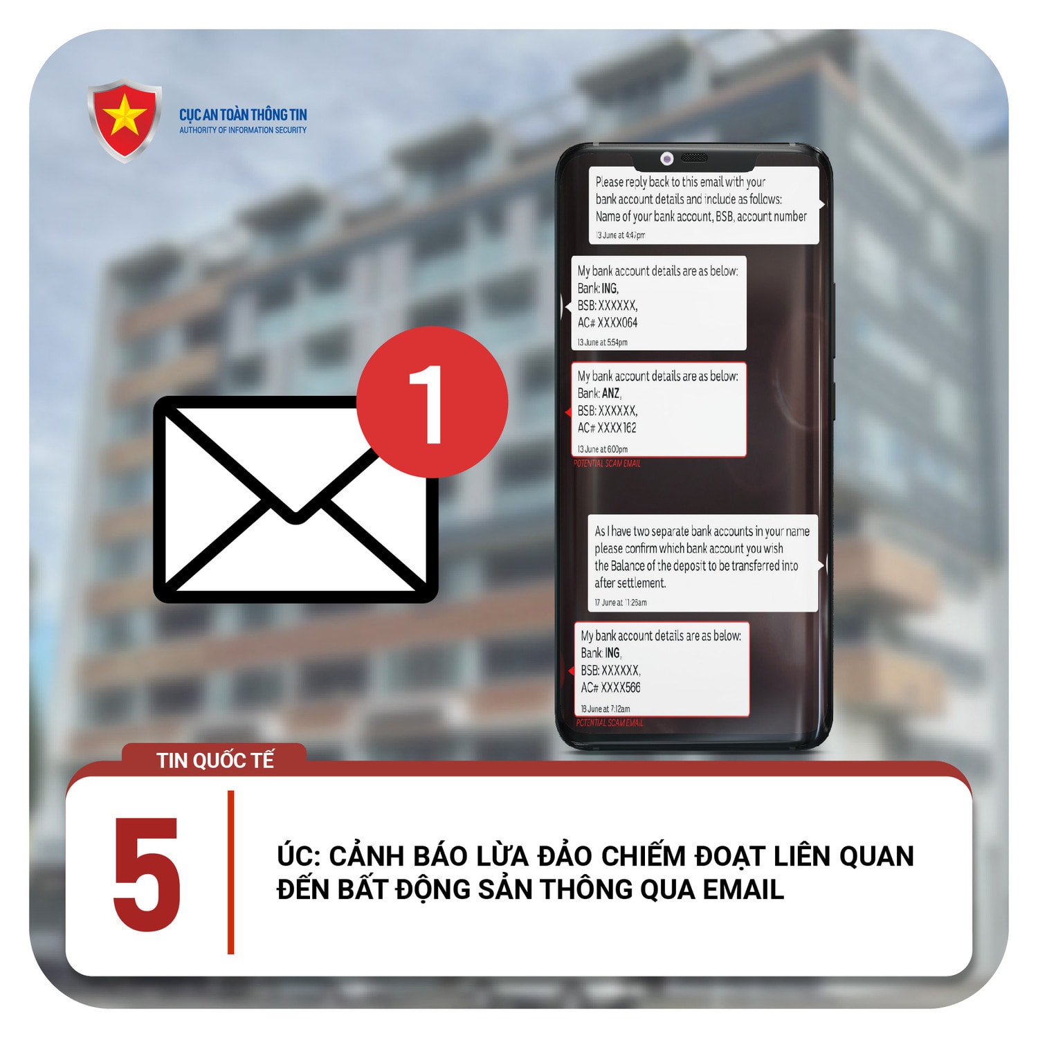 Nhiều nạn nhân sập bẫy lừa đảo với số tiền lớn -0