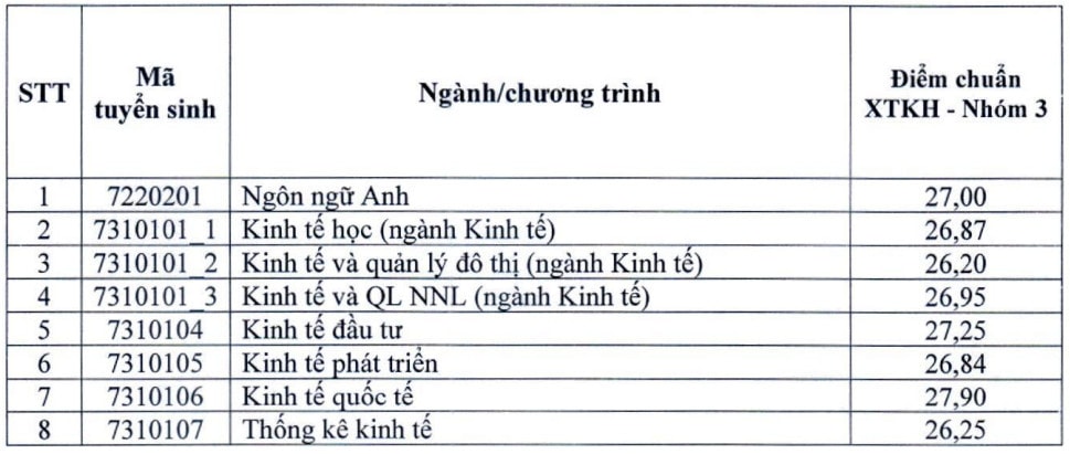 Khai trương Tủ sách tiếng Việt phục vụ cộng đồng năm 2024 tại Pháp -0