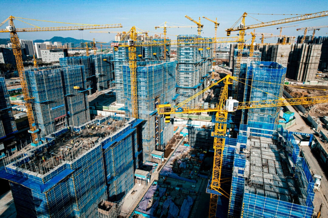 Nhiều gói giải pháp cho chính quyền địa phương -0