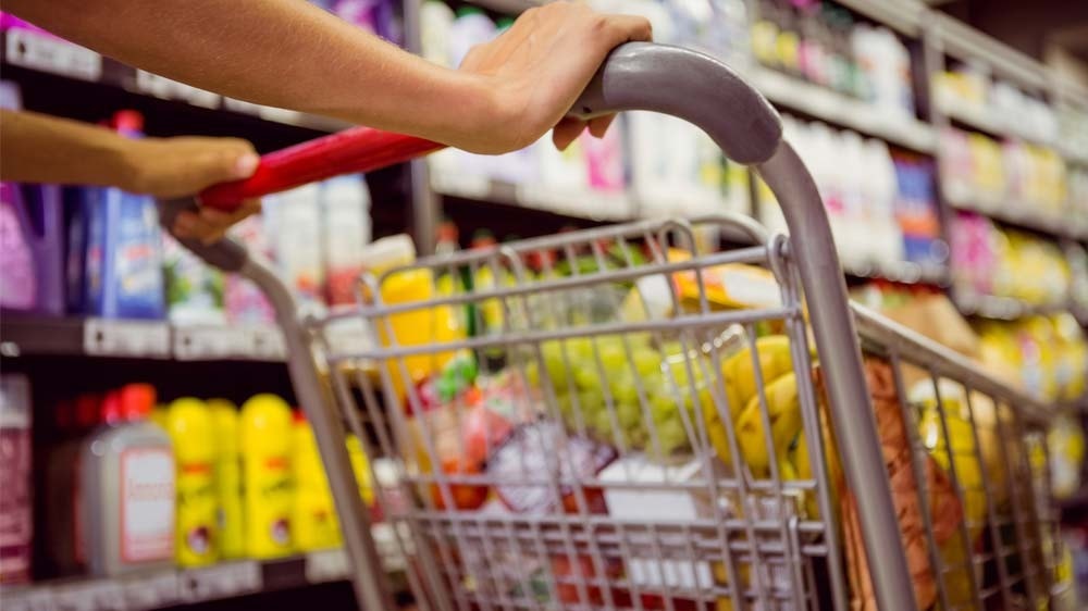 Spain's consumers win new 