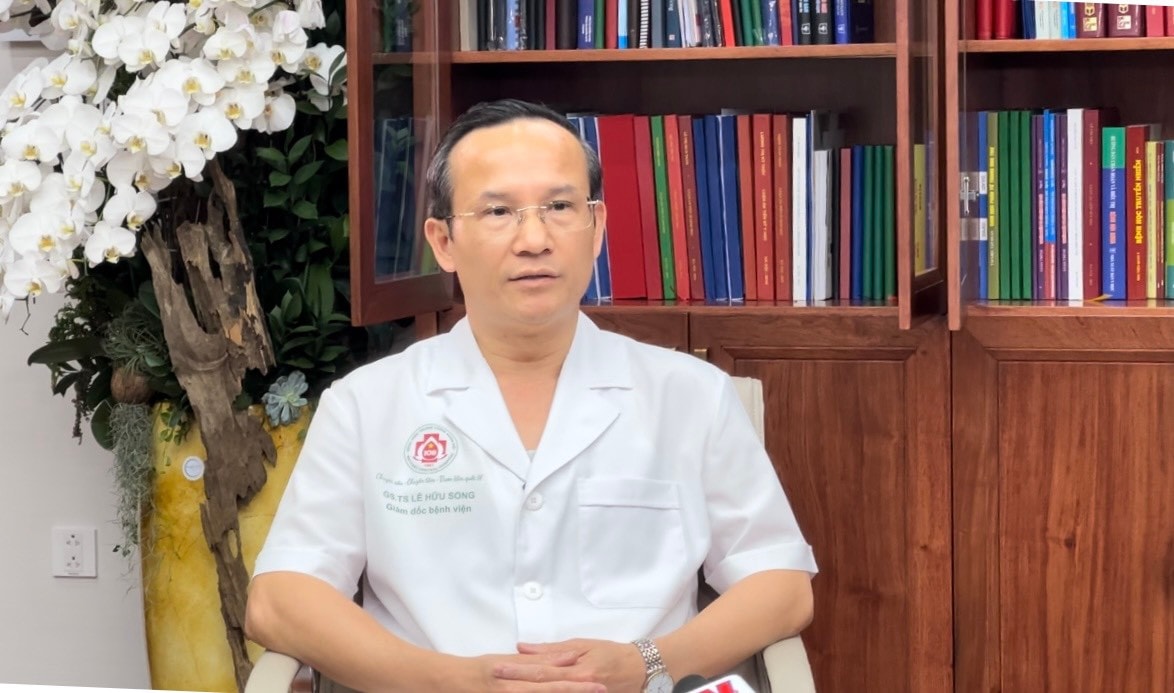 Những ngày cuối cùng của Tổng Bí thư Nguyễn Phú Trọng qua lời kể của bác sĩ, điều dưỡng -0