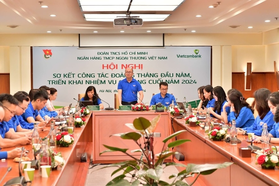 20240719_dtn_hi ngh s kt_01.jpg -0