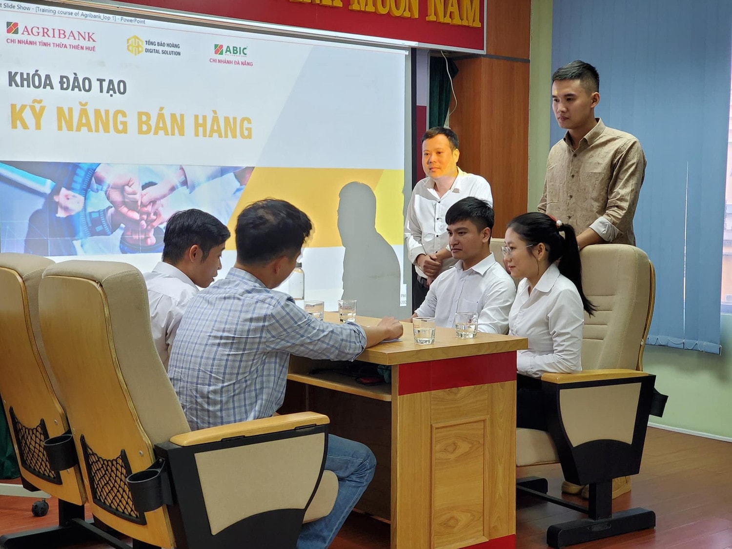 Tiếp tục rà soát, hoàn thiện quy trình để bảo đảm quyền lợi của người mua bảo hiểm -0