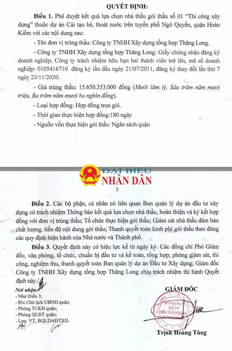 ảnh chụp màn hình 2024-07-24 lúc 17.21.59.png -0
