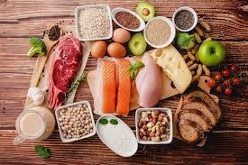 Bí quyết giữ trẻ ít ốm trong mùa mưa -0