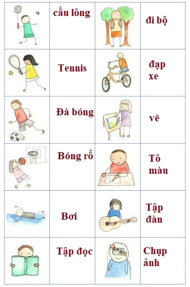 Bí quyết giữ trẻ ít ốm trong mùa mưa -0