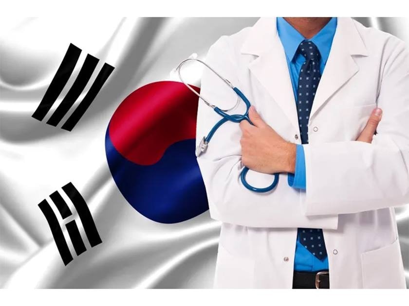 Nguồn: QNA