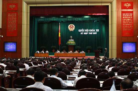 Từ những việc cụ thể thấy được tầm vóc lớn lao của Tổng Bí thư Nguyễn Phú Trọng -0
