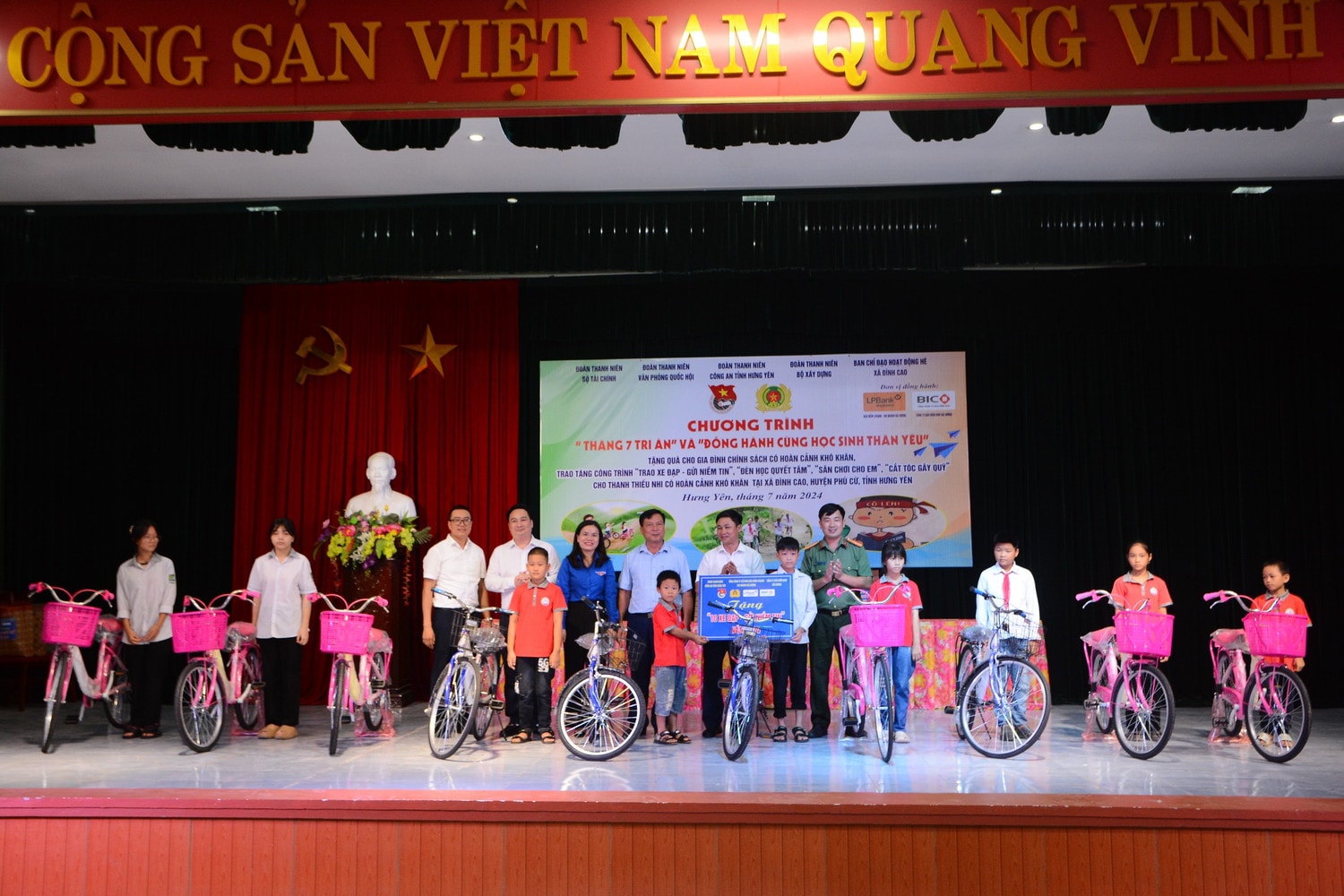 d702ebf8161fb341ea0e.jpg -0