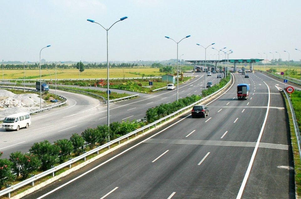 Ảnh minh họa. Nguồn: ITN