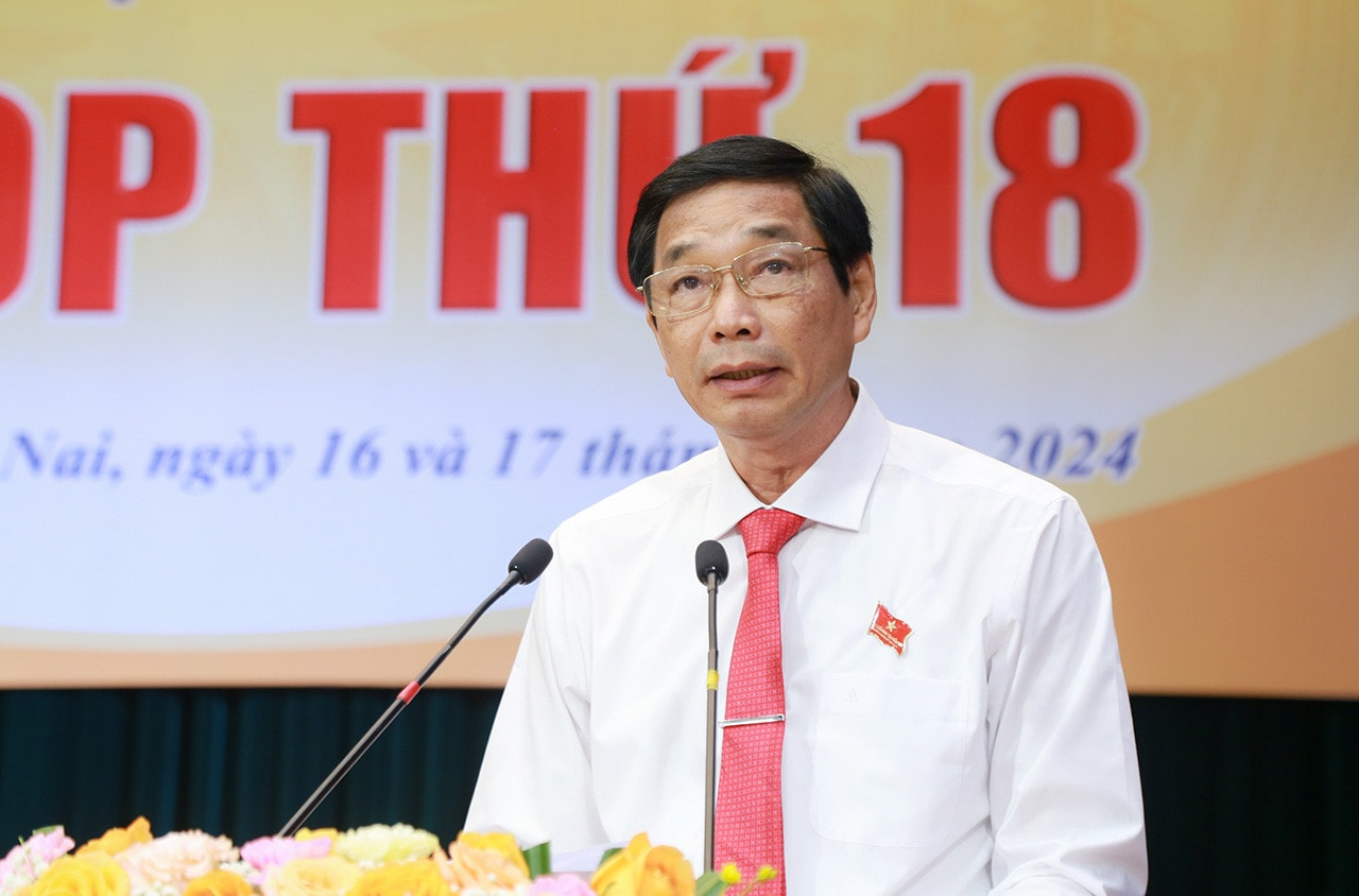 Đồng Nai nhiều năm liền chưa đấu giá thành công khu đất nào trong giai đoạn 2021-2025