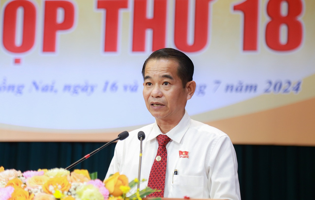 Đồng Nai nhiều năm liền chưa đấu giá thành công khu đất nào trong giai đoạn 2021-2025