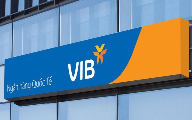 VIB: Lợi nhuận đạt 4.600 tỷ, tín dụng và huy động vốn tăng trưởng 5% trong 6 tháng đầu năm 2024 -0