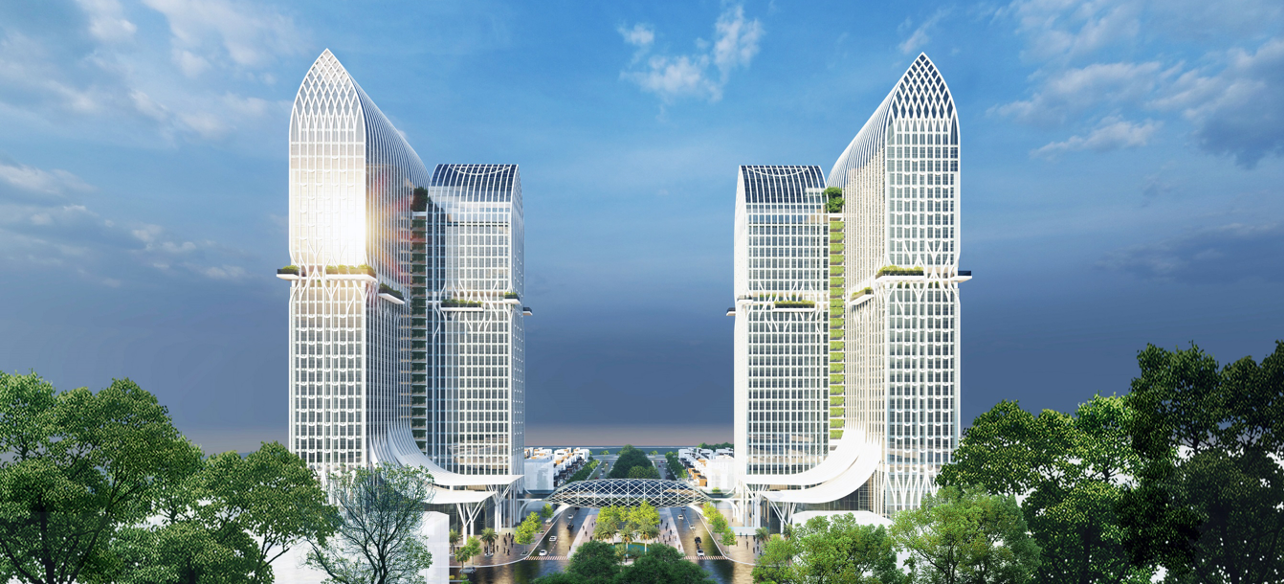 Văn Phú - Invest công bố BCTC Quý 2.2024: Tập trung bàn giao dự án The Terra - Bắc Giang và đẩy mạnh triển khai dự án Vlasta - Thủy Nguyên -0