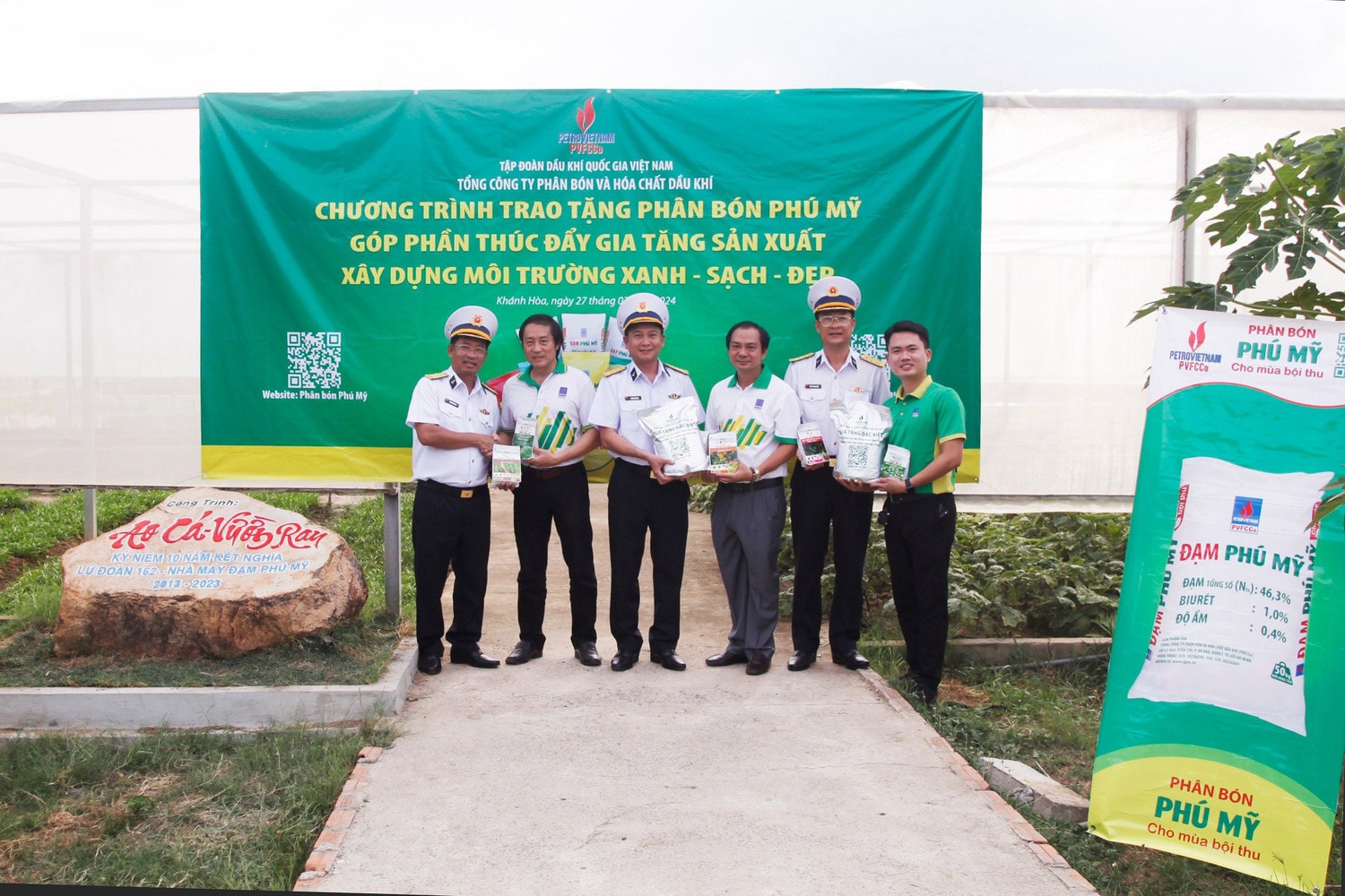 Nhiều hoạt động thiết thực, ý nghĩa kỷ niệm ngày Thương binh liệt sỹ -0