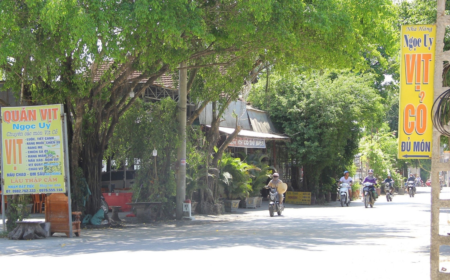 Vụ người dân xây nhà trái phép, lấn chiếm hành lang giao thông: Sẽ xử lý dứt điểm -0