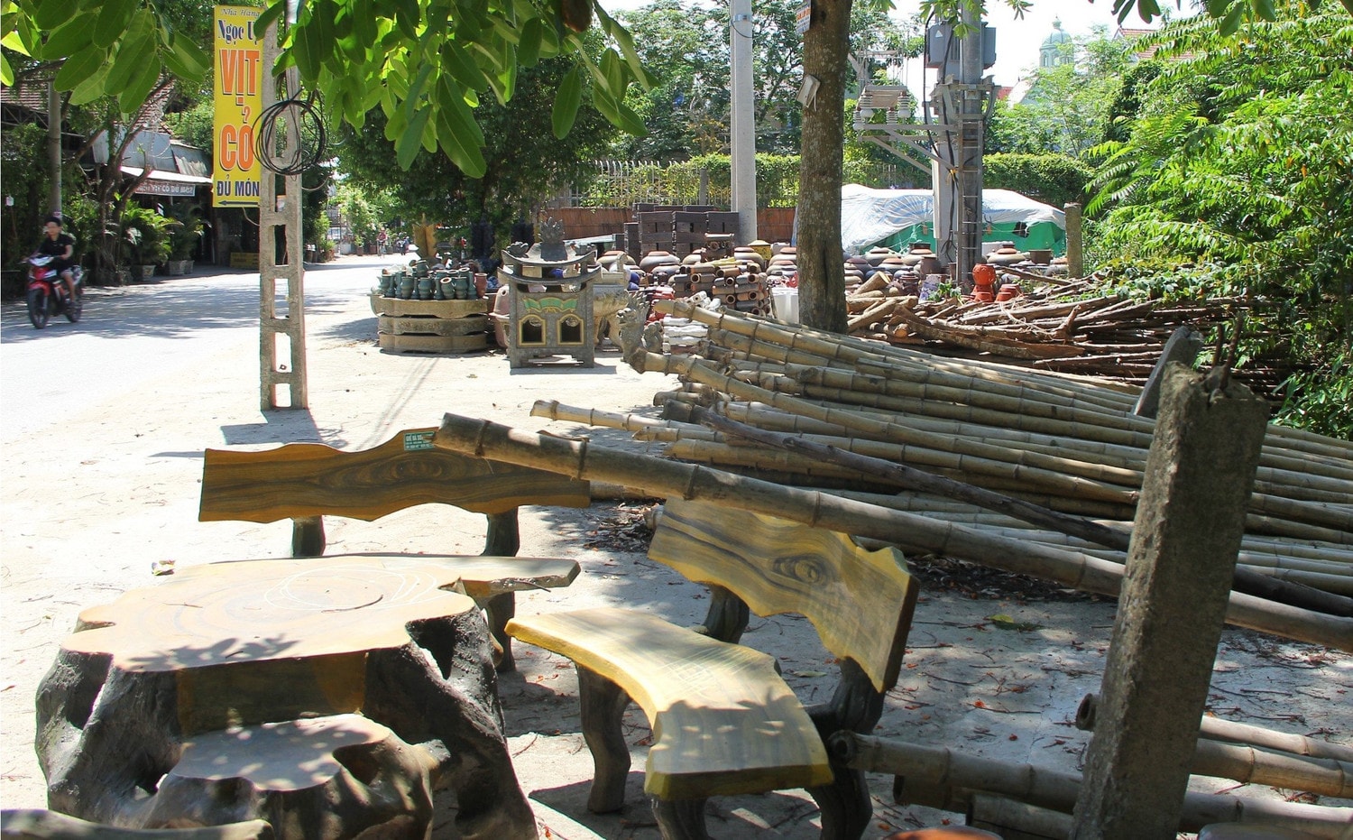 Vụ người dân xây nhà trái phép, lấn chiếm hành lang giao thông: Sẽ xử lý dứt điểm -0