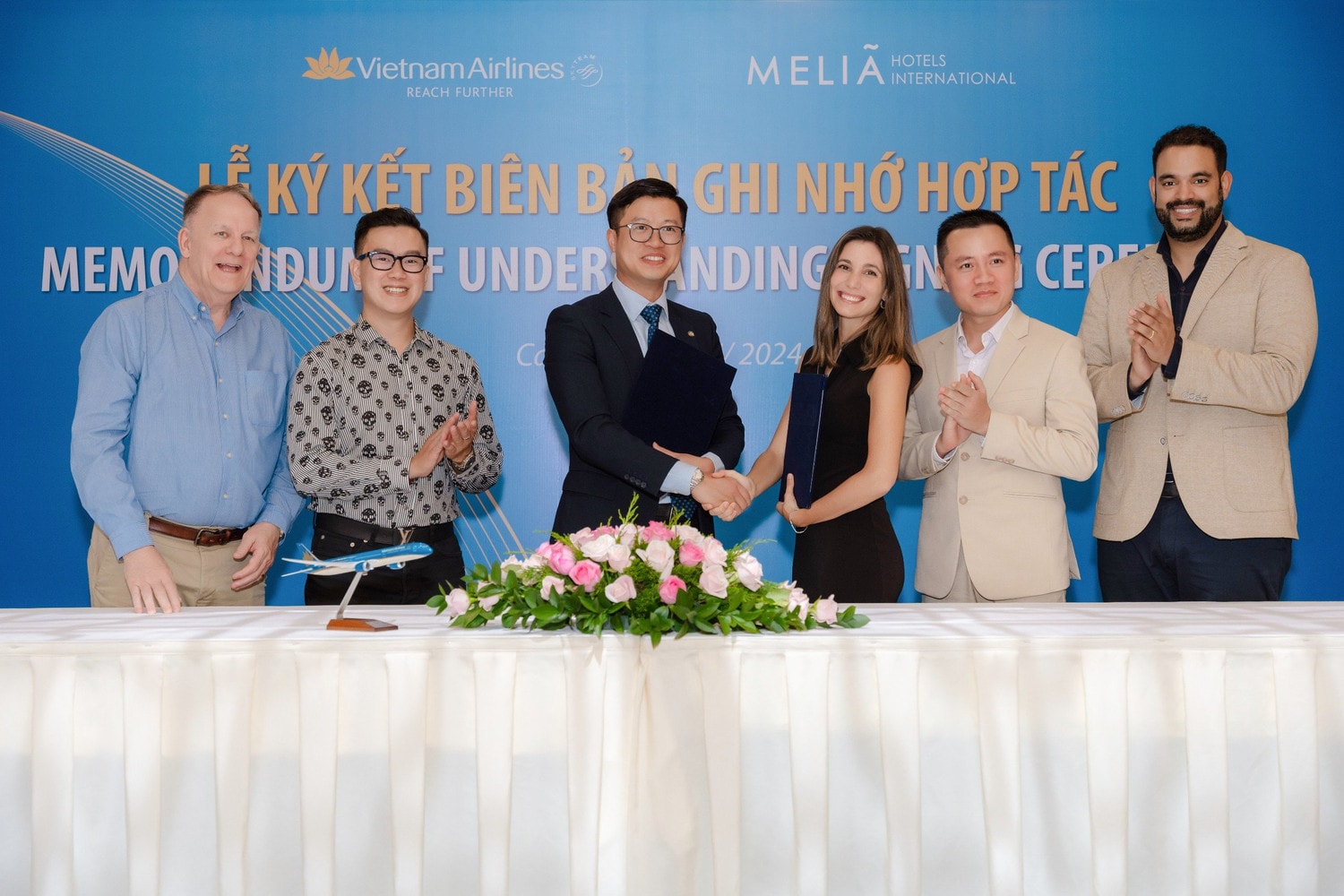 “Chuyến đi Mơ ước 3 – Trải nghiệm xanh” cho trẻ em có hoàn cảnh khó khăn trên địa bàn tỉnh Khánh Hòa -0