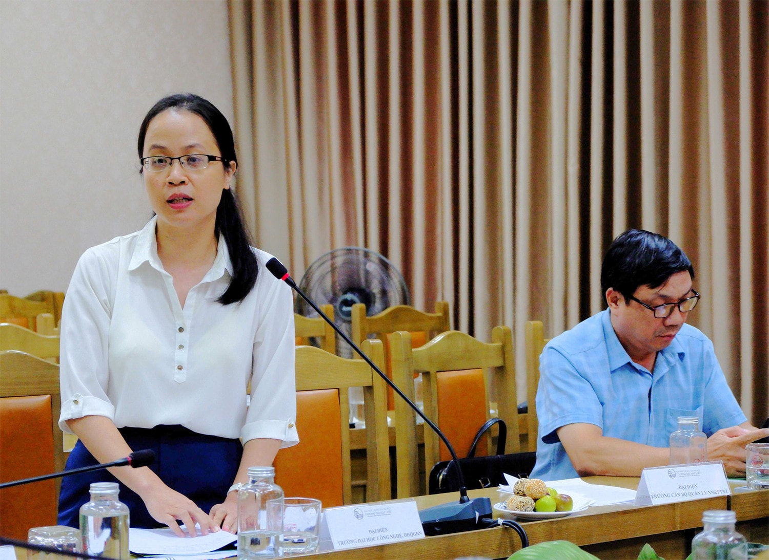 Trí tuệ nhân tạo có trách nhiệm và nền nông nghiệp bền vững -0