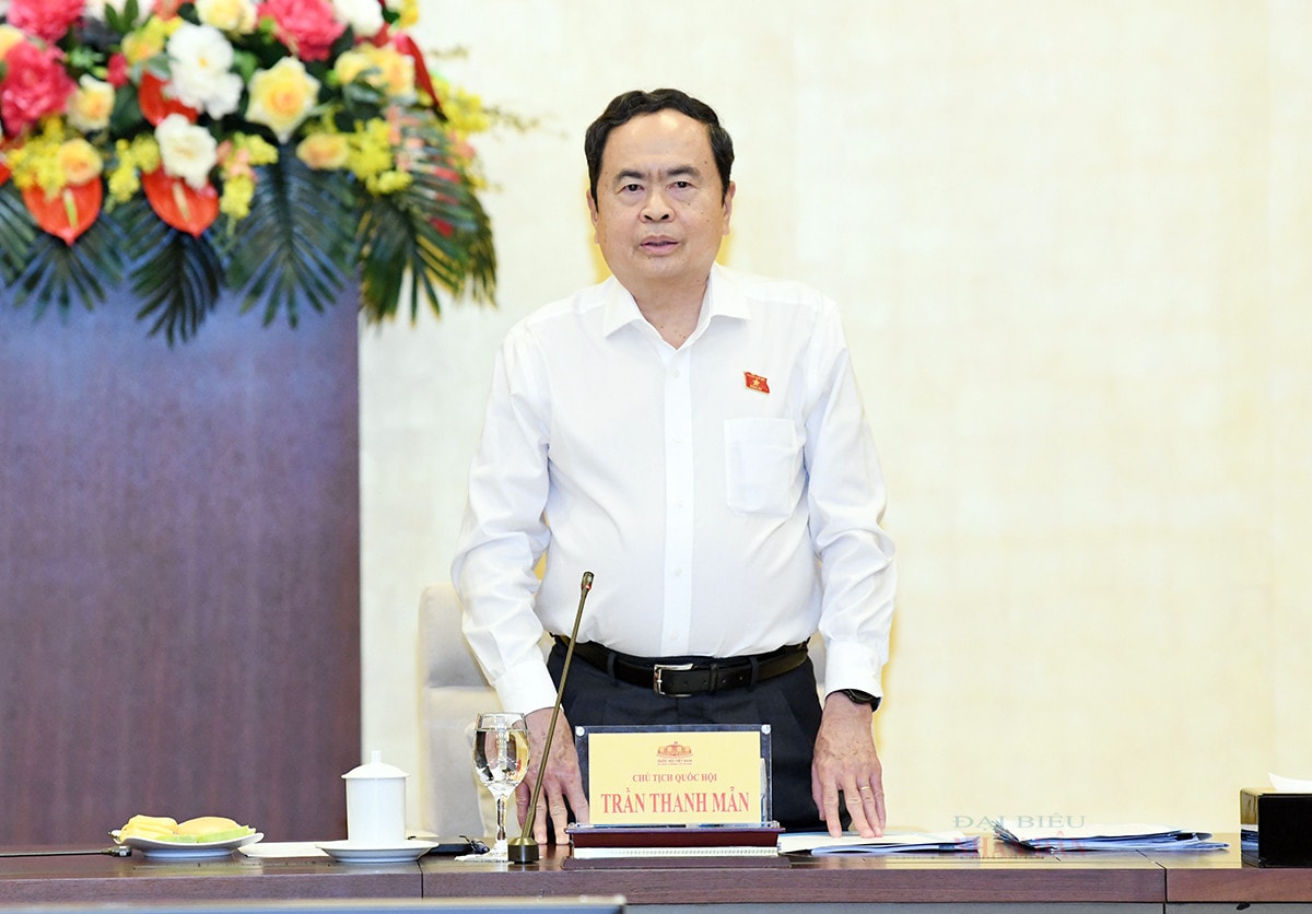 Ngày Thương binh - Liệt sỹ 27/7: Lãnh đạo Đảng, Nhà nước tưởng niệm các Anh hùng liệt sỹ và vào Lăng viếng Chủ tịch Hồ Chí Minh -5