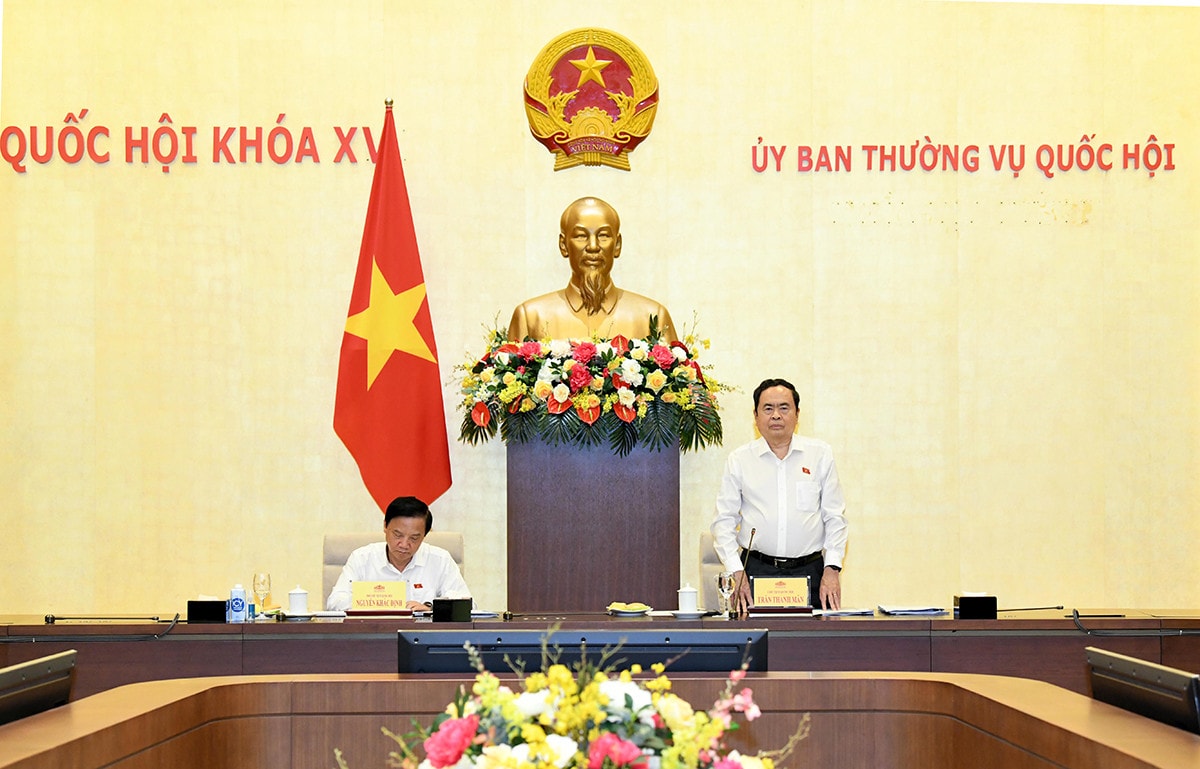 Ngày Thương binh - Liệt sỹ 27/7: Lãnh đạo Đảng, Nhà nước tưởng niệm các Anh hùng liệt sỹ và vào Lăng viếng Chủ tịch Hồ Chí Minh -2