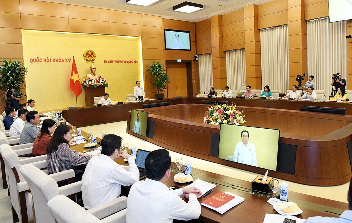 Ngày Thương binh - Liệt sỹ 27/7: Lãnh đạo Đảng, Nhà nước tưởng niệm các Anh hùng liệt sỹ và vào Lăng viếng Chủ tịch Hồ Chí Minh -0