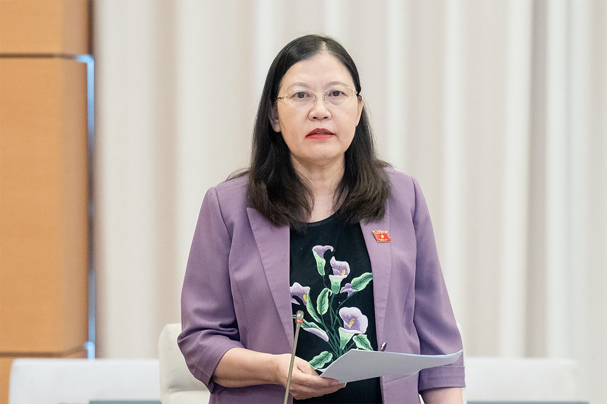 Chủ tịch Quốc hội Trần Thanh Mẫn làm việc với Ủy ban Pháp luật, Ủy ban Tư pháp, Ủy ban Đối ngoại, Văn phòng Quốc hội và Viện Nghiên cứu lập pháp -0