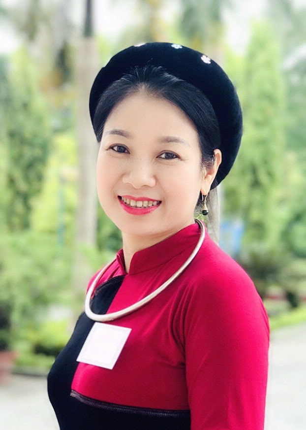 ​​​​​​​Bài 4: Hóa giải những khúc mắc kéo dài -0