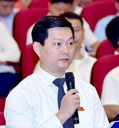 ​​​​​​​Bài 4: Hóa giải những khúc mắc kéo dài -0