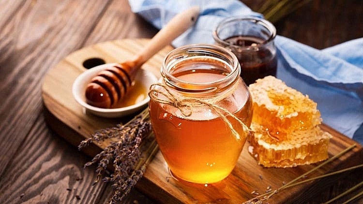 Hoa Kỳ rà soát hành chính lệnh áp thuế chống bán phá giá với mật ong Việt Nam -0