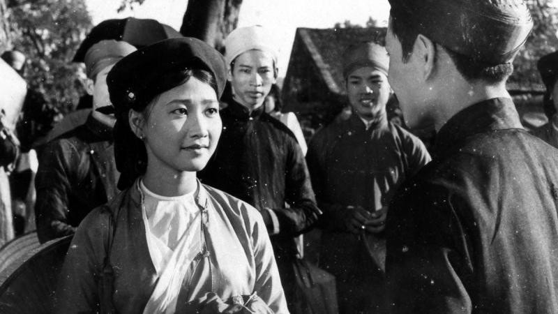Cảnh trong phim 
