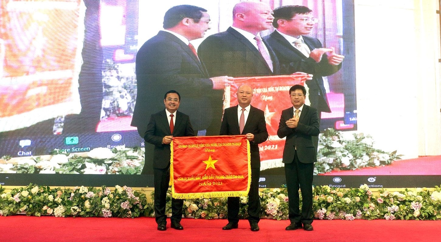 ahiep_acuong (2).jpeg -0