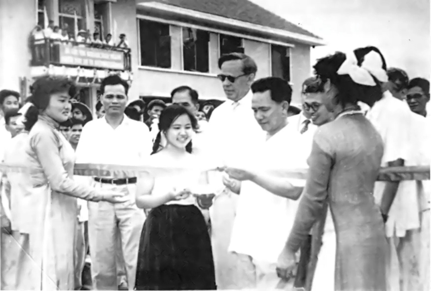 khánh thành supe lâm thao.jpg -0