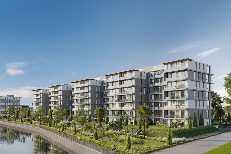 TTC Land “ngủ đông” đến bao giờ?