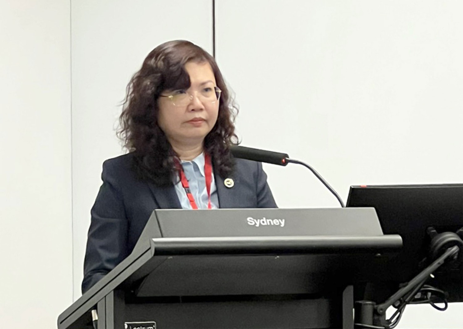 Ủy ban Chứng khoán Nhà nước Việt Nam và Ủy ban Chứng khoán và Đầu tư Australia ký Biên bản ghi nhớ hợp tác -0