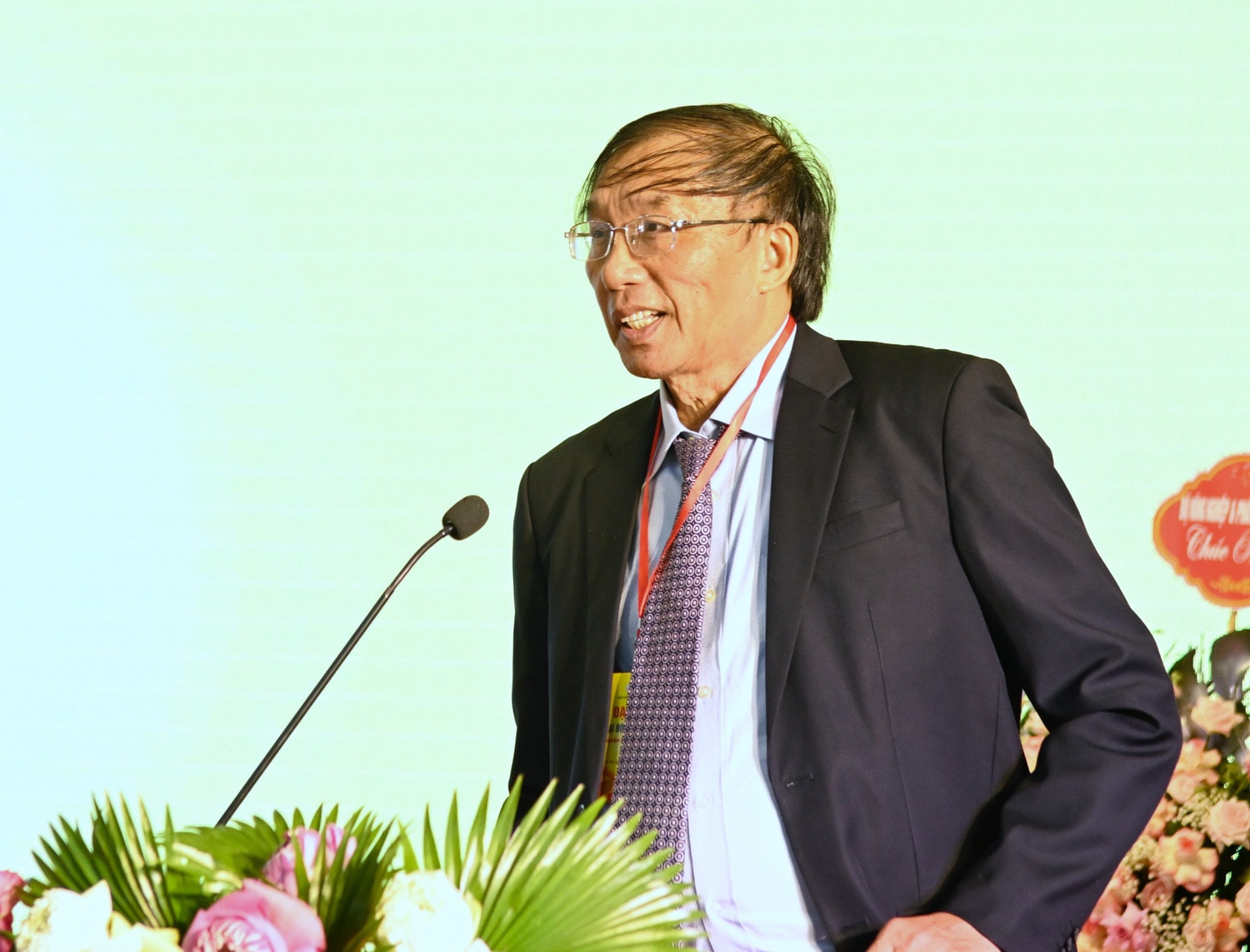 TS. Phùng Hà, tân Chủ tịch Hiệp hội Phân bón Việt Nam _ldh4949-2.jpg -0