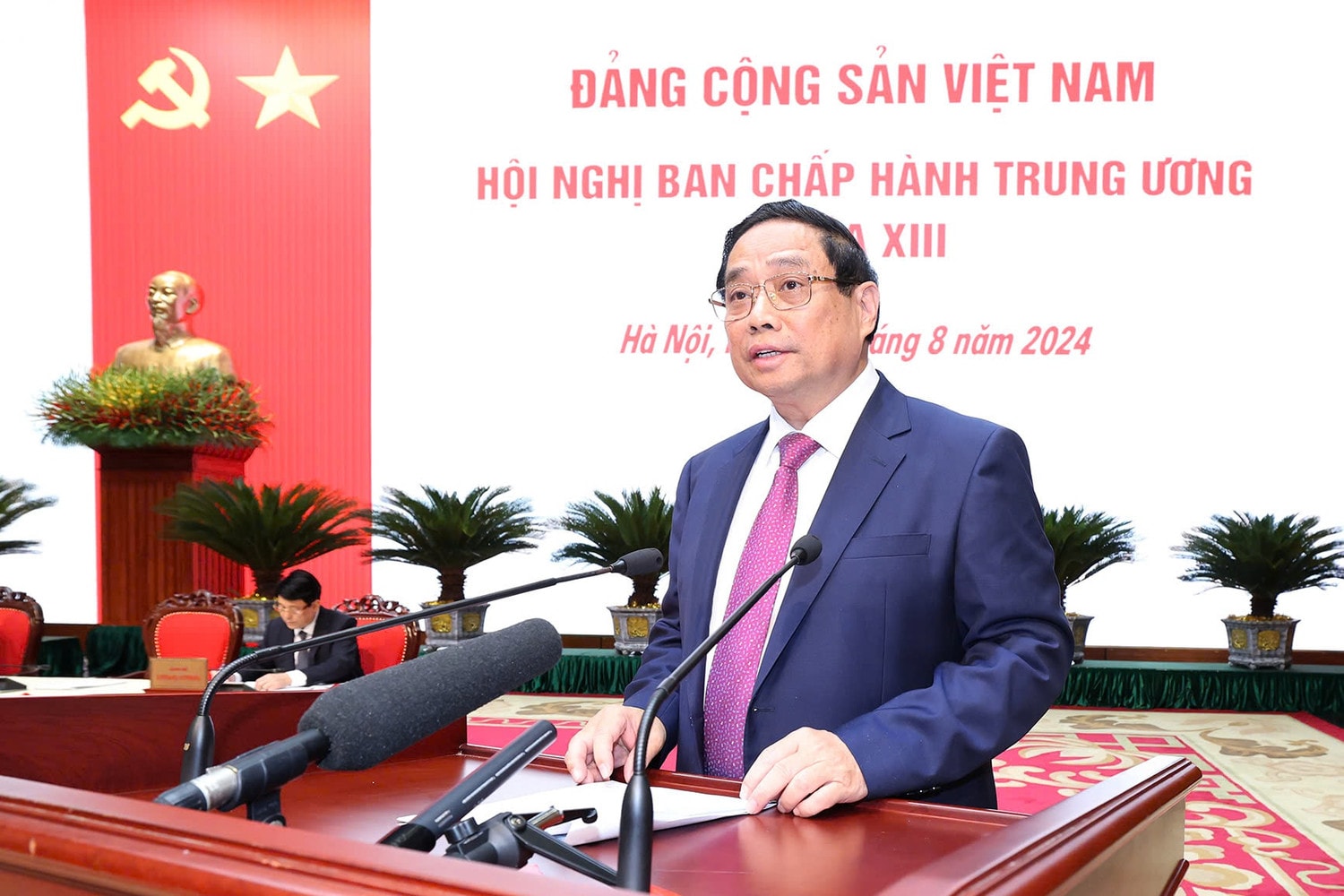 thu tuong.jpg -0